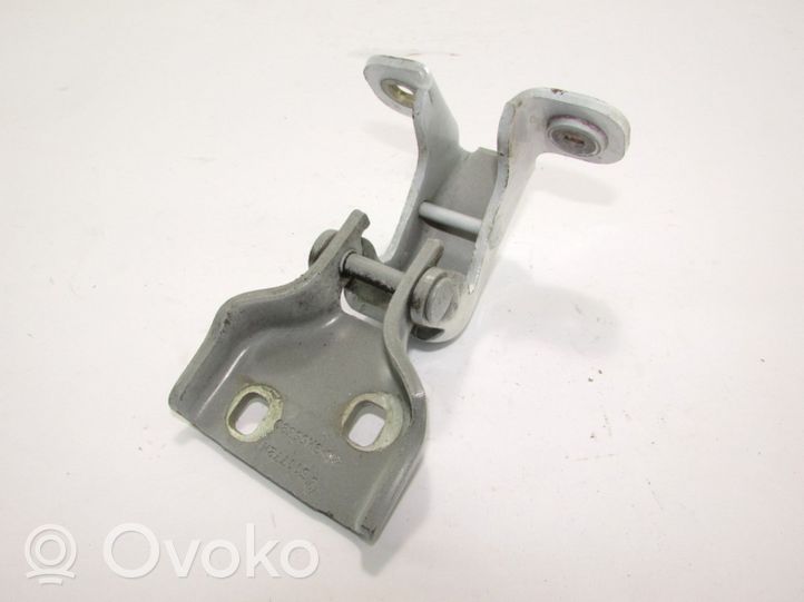 Opel Vivaro Front door hinge set 