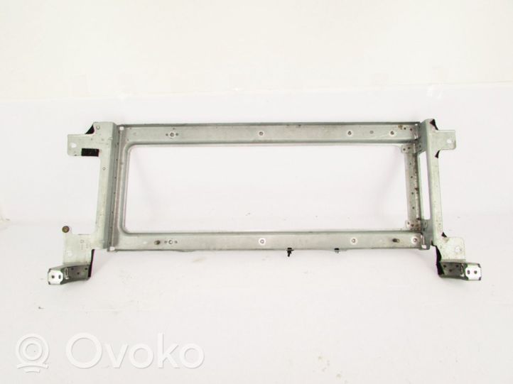 Peugeot 508 Battery bracket 