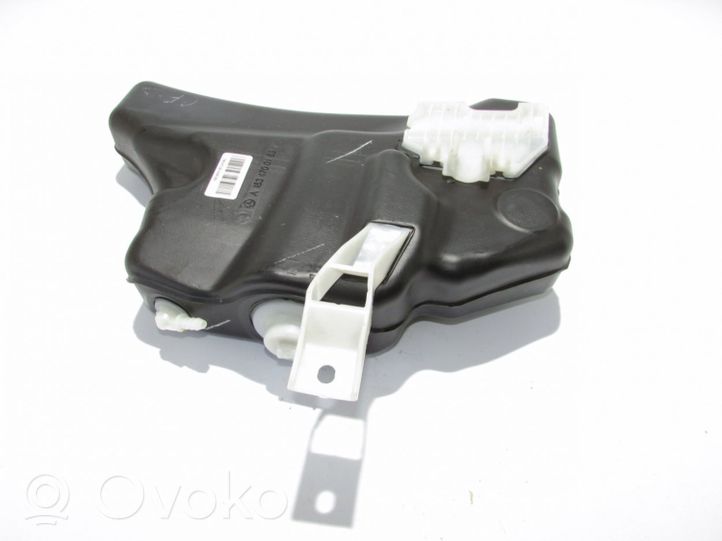 Mercedes-Benz ML W163 Fuel tank 