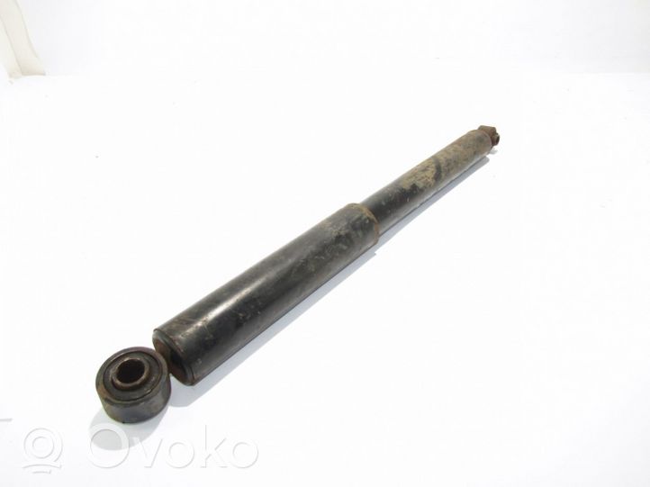 Ford Ranger Rear shock absorber/damper 