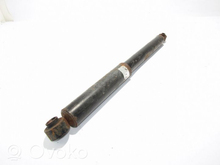 Ford Ranger Rear shock absorber/damper 