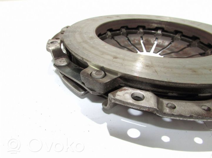 KIA Sportage Pressure plate 