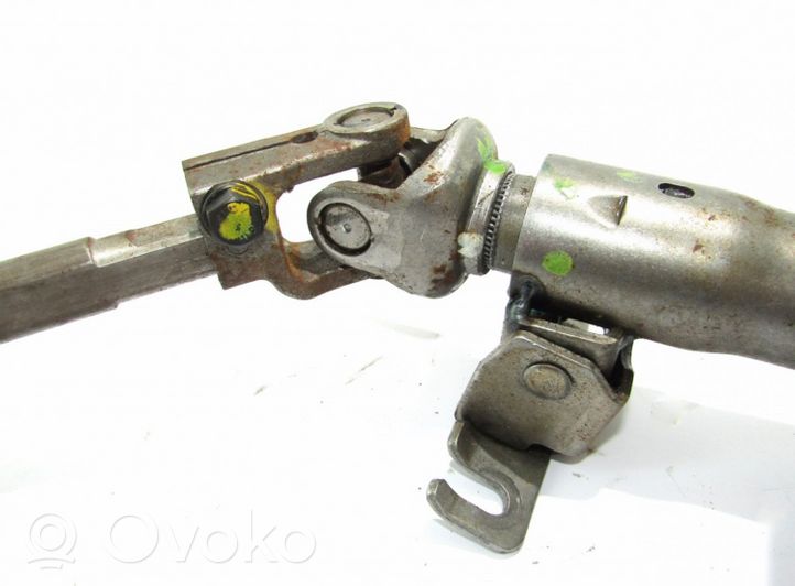 Suzuki Swift Steering wheel axle 