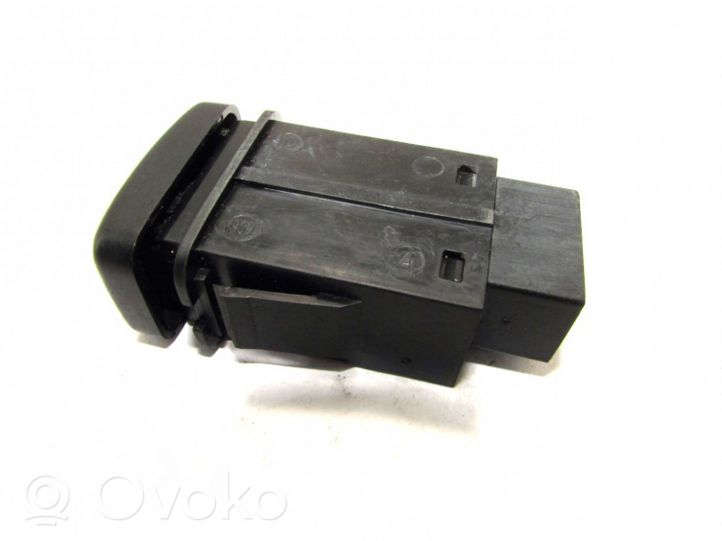 Mini One - Cooper R50 - 53 Przycisk / Przełącznik ogrzewania szyby przedniej / czołowej 