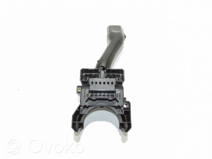 Audi A6 S6 C6 4F Wiper switch 