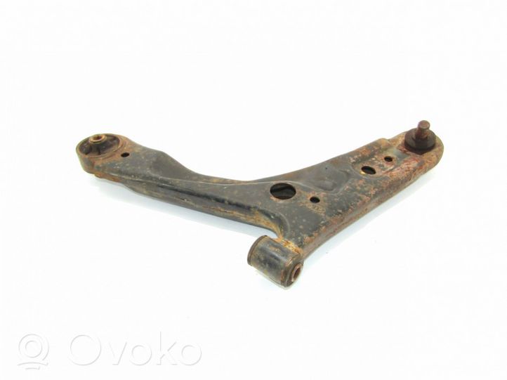 KIA Picanto Front lower control arm/wishbone 