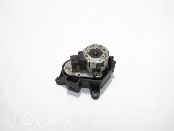 BMW 7 E38 Sunroof motor/actuator 