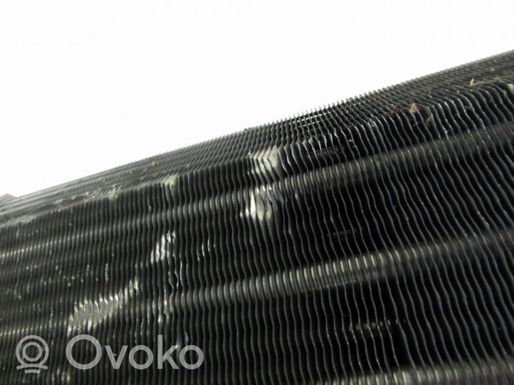 BMW 7 E38 A/C cooling radiator (condenser) 