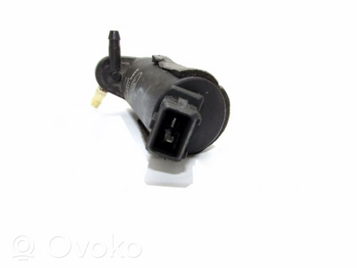 Ford Transit -  Tourneo Connect Windscreen/windshield washer pump 