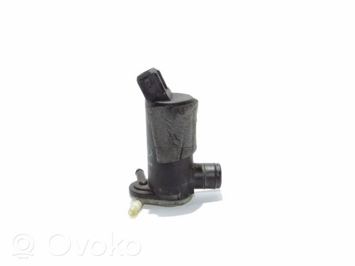 Ford Transit -  Tourneo Connect Windscreen/windshield washer pump 