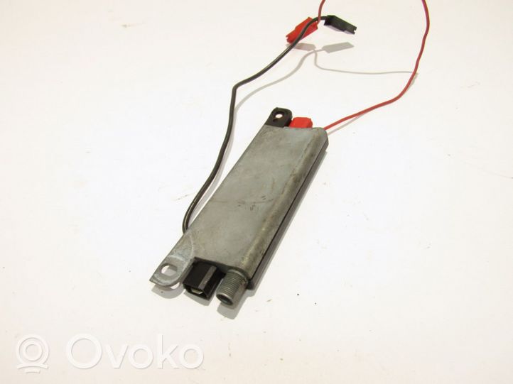 Audi 80 90 S2 B4 Amplificatore antenna 