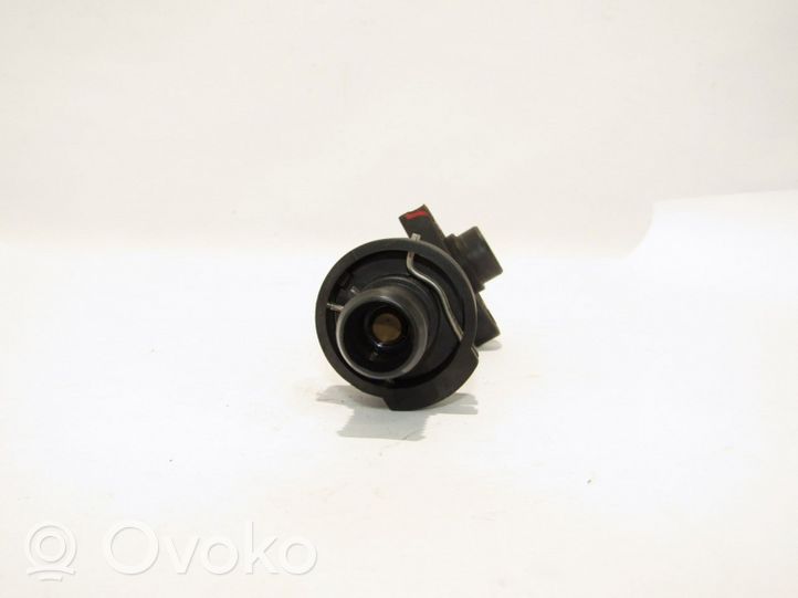 BMW 3 E90 E91 Boîtier de thermostat 