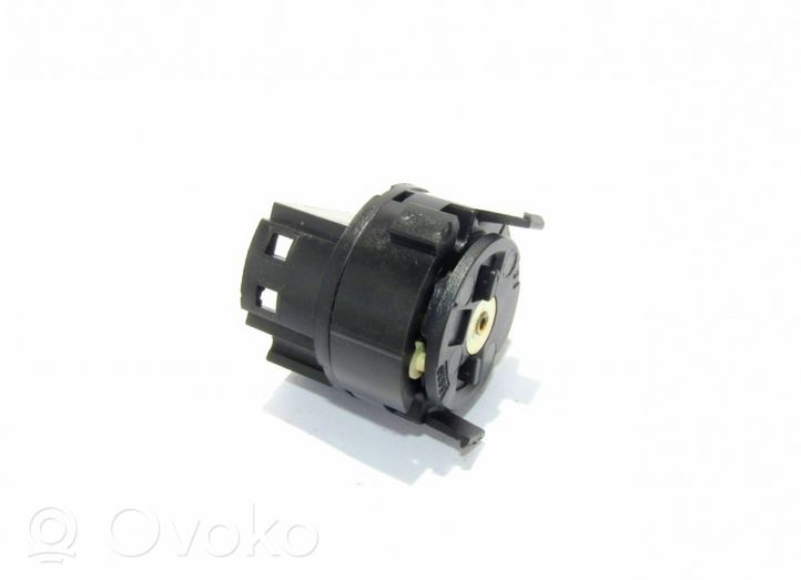 Fiat Stilo Ignition lock contact 