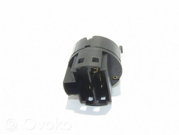 Fiat Stilo Ignition lock contact 