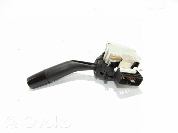 Mazda Premacy Wiper switch 