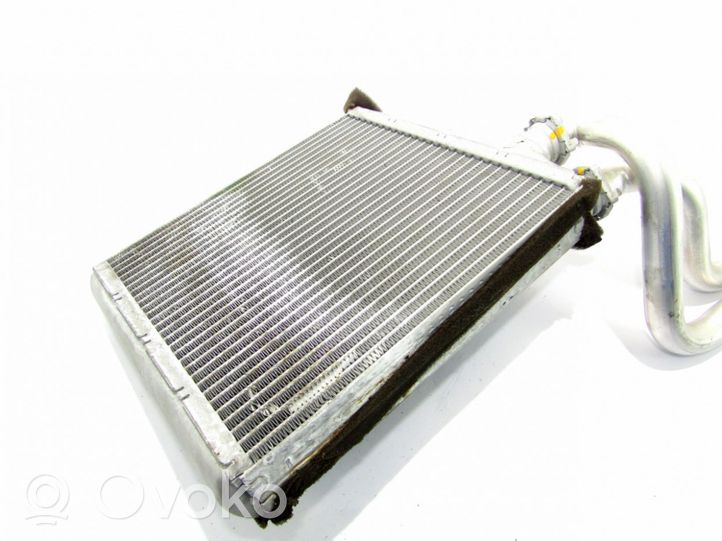 Land Rover Freelander 2 - LR2 Radiateur de chauffage 