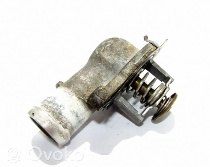 Volkswagen Transporter - Caravelle T5 Thermostat housing 