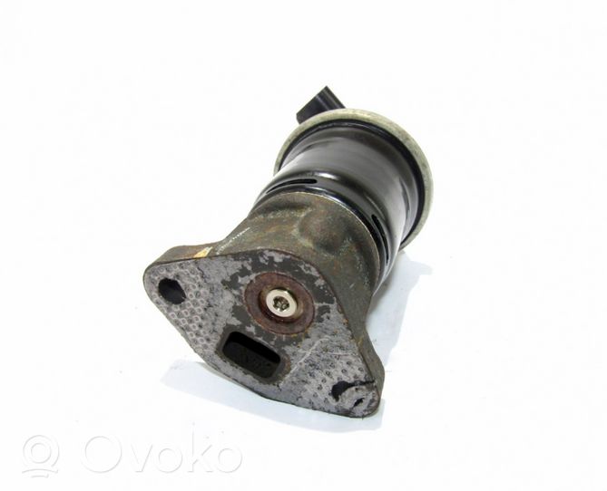 Honda Jazz Soupape vanne EGR 