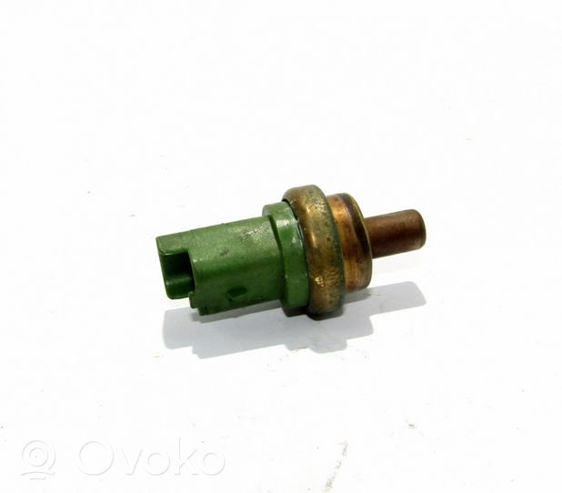 Ford Galaxy Coolant temperature sensor 