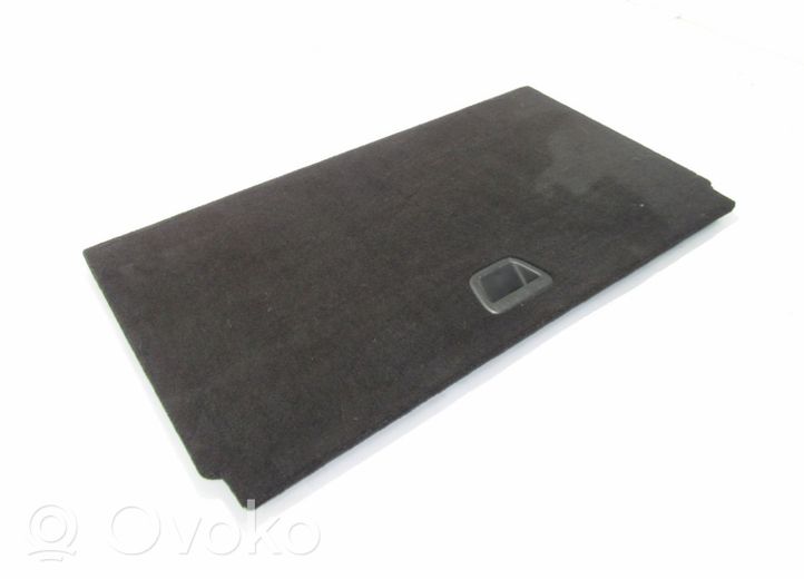 Land Rover Range Rover Sport L494 Tapis de sol / moquette de cabine arrière 