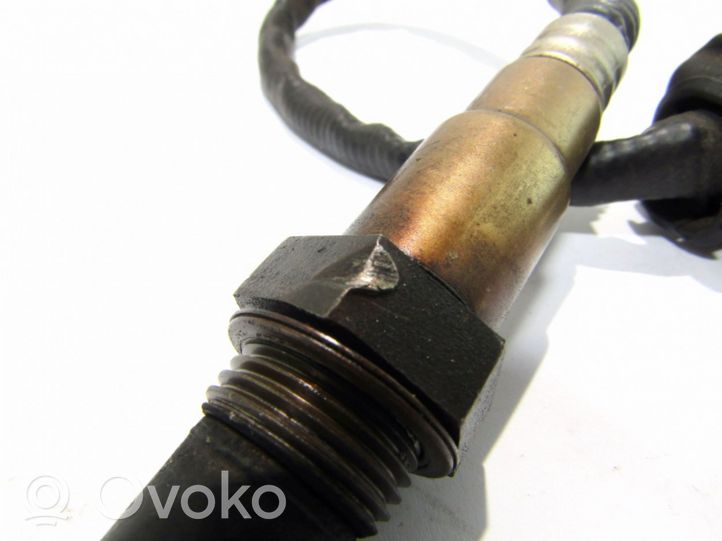 KIA Picanto Lambda probe sensor 