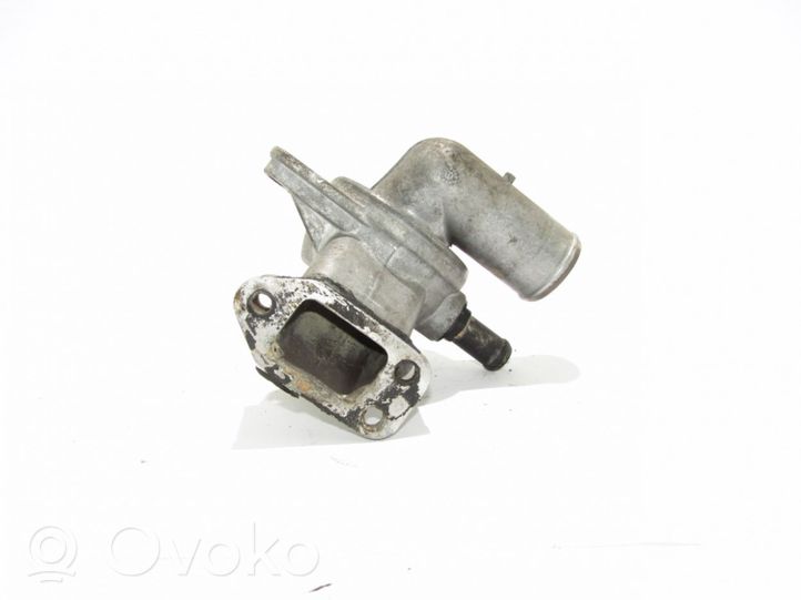 Chrysler Voyager Boîtier de thermostat 