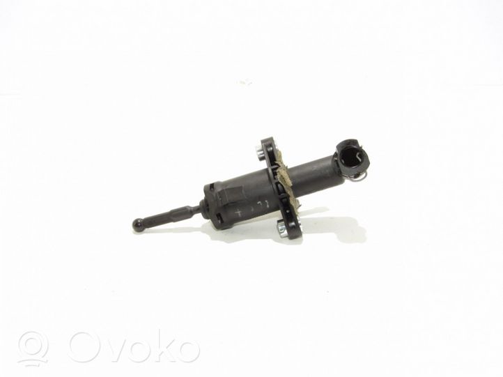 Seat Ibiza IV (6J,6P) Clutch slave cylinder 