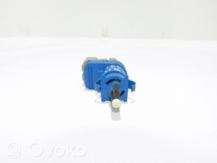 Volvo S40 Sensor Bremspedal 