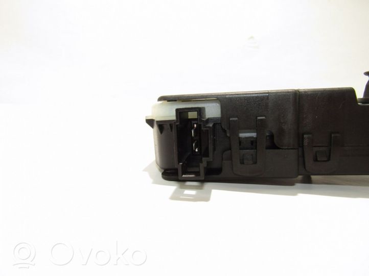 Volvo S40 Central locking motor 