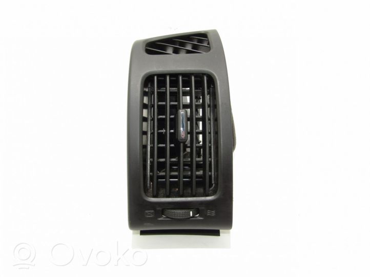 Hyundai i30 Dash center air vent grill 