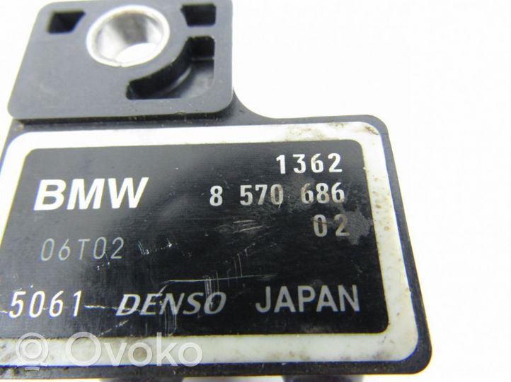 BMW 1 F20 F21 Sensore 