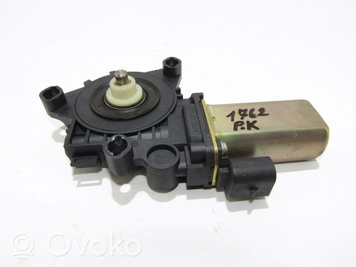 Fiat Stilo Front door window regulator motor 