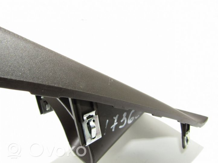 Seat Ibiza IV (6J,6P) Cup holder 