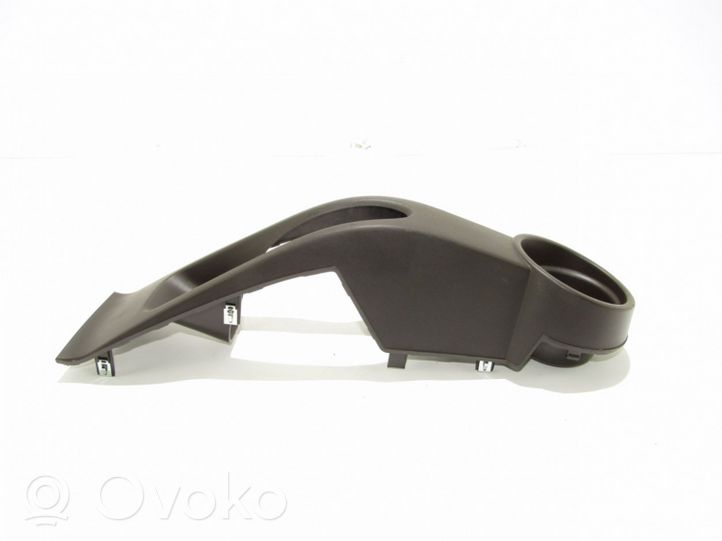 Seat Ibiza IV (6J,6P) Cup holder 