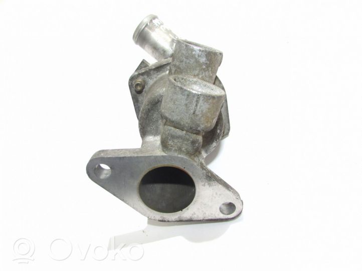 Volkswagen Golf V Boîtier de thermostat 