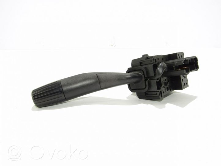 Honda Civic Wiper switch 