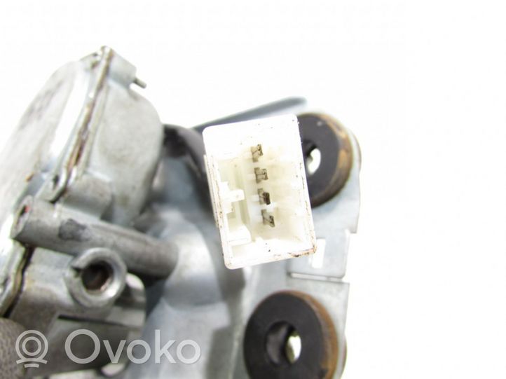 MG ZR Rear window wiper motor 