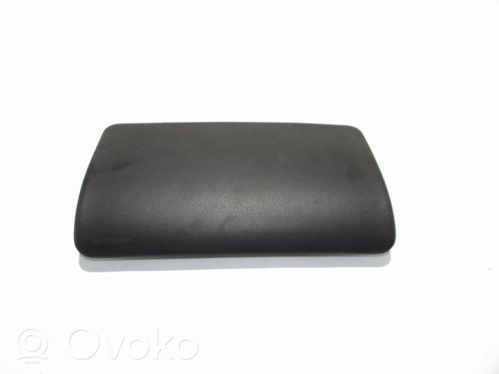 Audi A4 S4 B5 8D Coperchio dell’airbag 