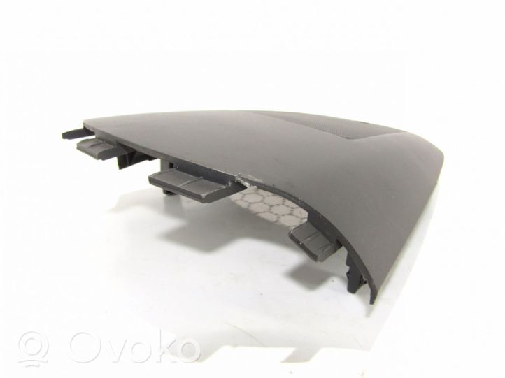 Opel Antara Rivestimento altoparlante centrale cruscotto 