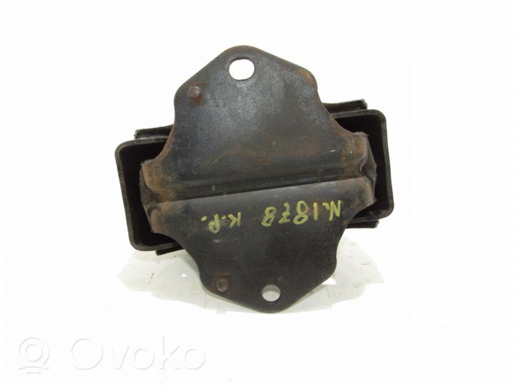 Mitsubishi Pajero Support de moteur, coussinet 