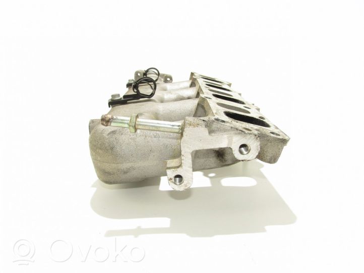 Opel Vectra C Intake manifold 