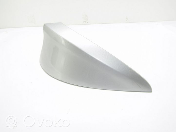 Mercedes-Benz CLC CL203 Rivestimento modanatura del faro posteriore 