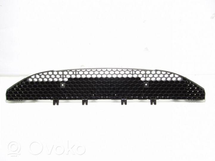 KIA Ceed Atrapa chłodnicy / Grill 