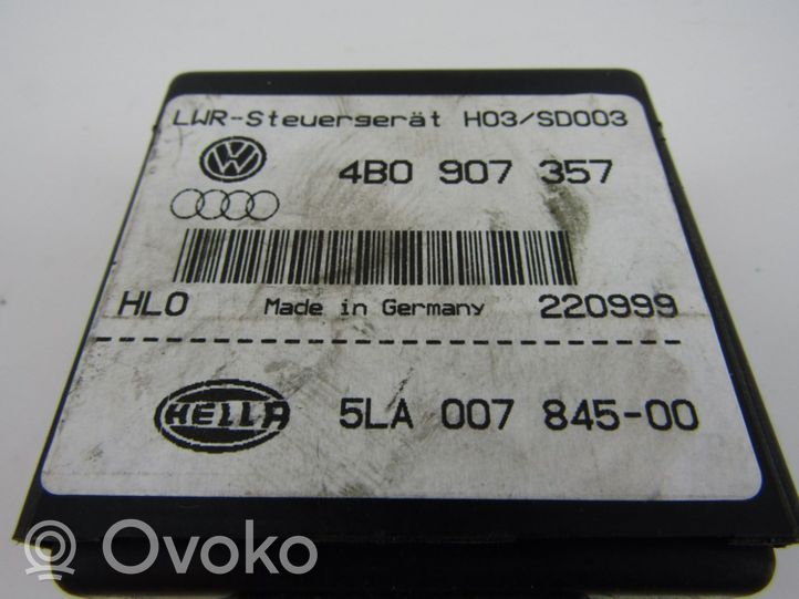 Audi A4 S4 B5 8D Päivänvalon rele 