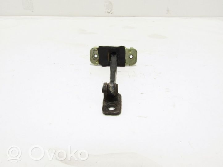 KIA Sorento Front door check strap stopper 