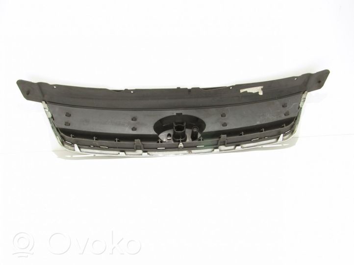 Ford Kuga I Front grill 