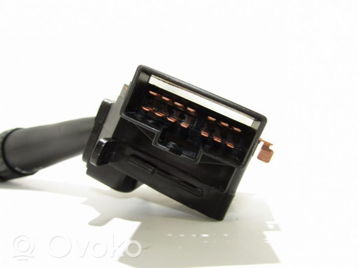 KIA Cerato Wiper switch 