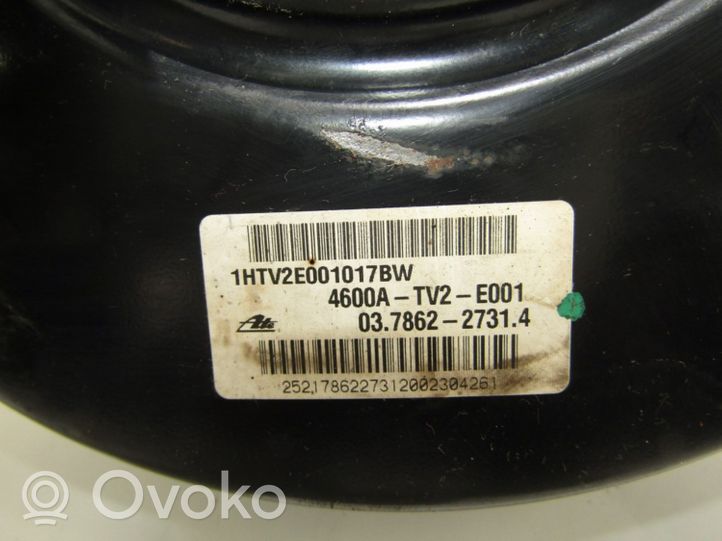 Honda Civic IX Servo-frein 