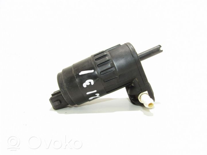 Ford Ka Windscreen/windshield washer pump 