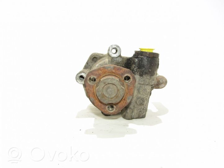 Volkswagen Caddy Power steering pump 